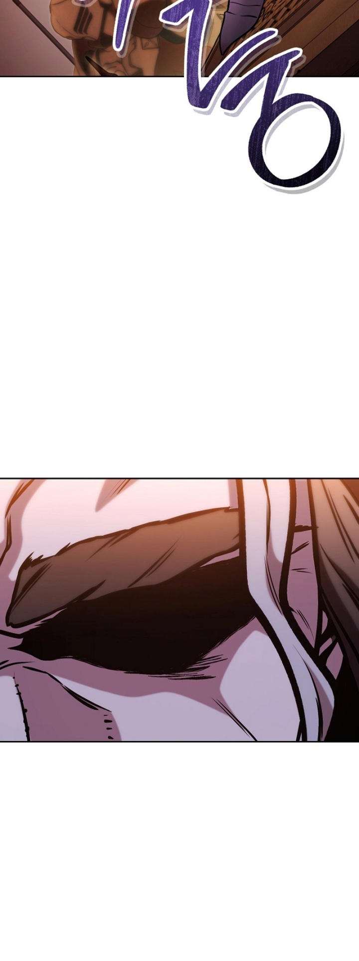 Dungeon Reset Chapter 233 Gambar 23